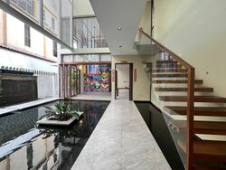 Yong Seng Estate (D14), Detached #503897021